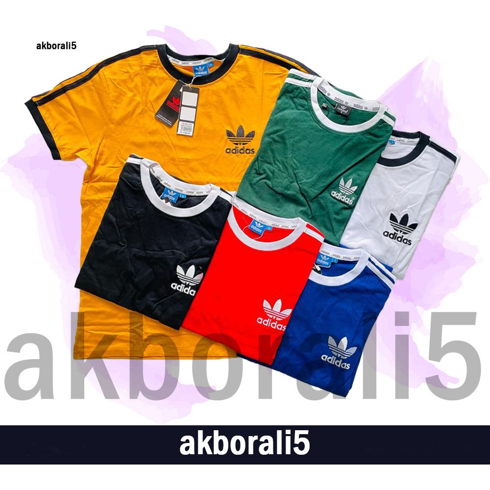 Harga tracksuit adidas online