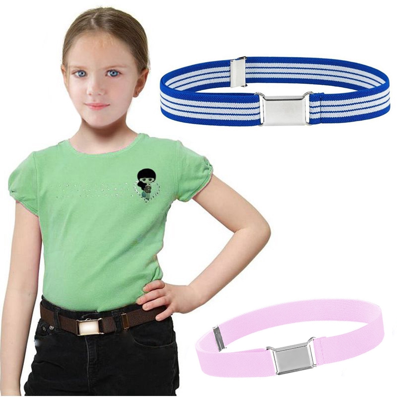 Kids fashion belts sale