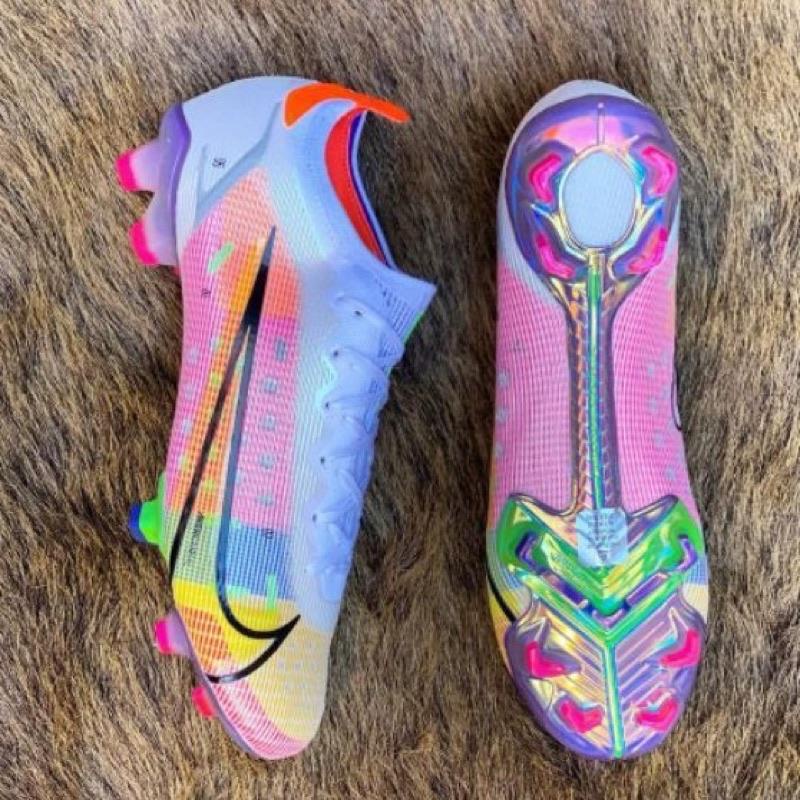 Nike Mercurial Vapor Dragonfly 14 Elite Fg Mercurial Vapor