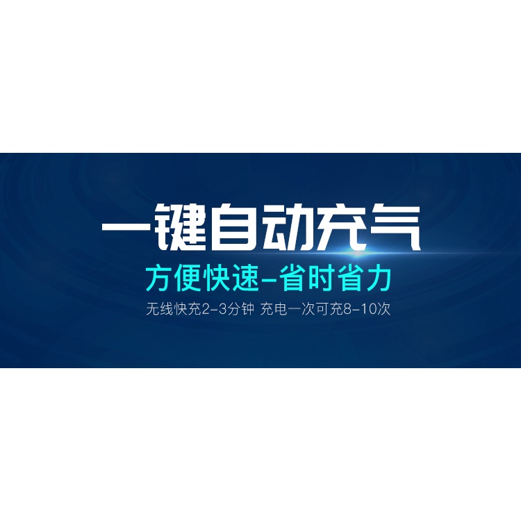 Rubber Raft Automatic Inflatable Boat Thickened Fishing Boat Hard ...