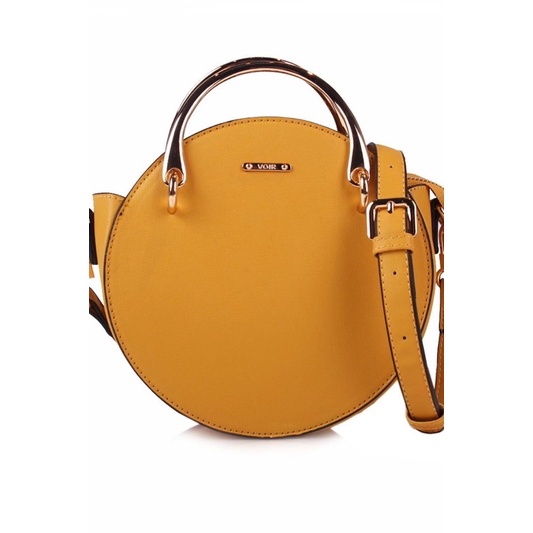 VOIR CIRCLE BAG VN201414 C031912 Shopee Malaysia