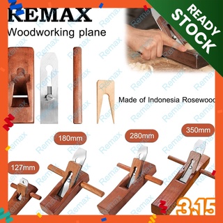 Buy wood deals planer online