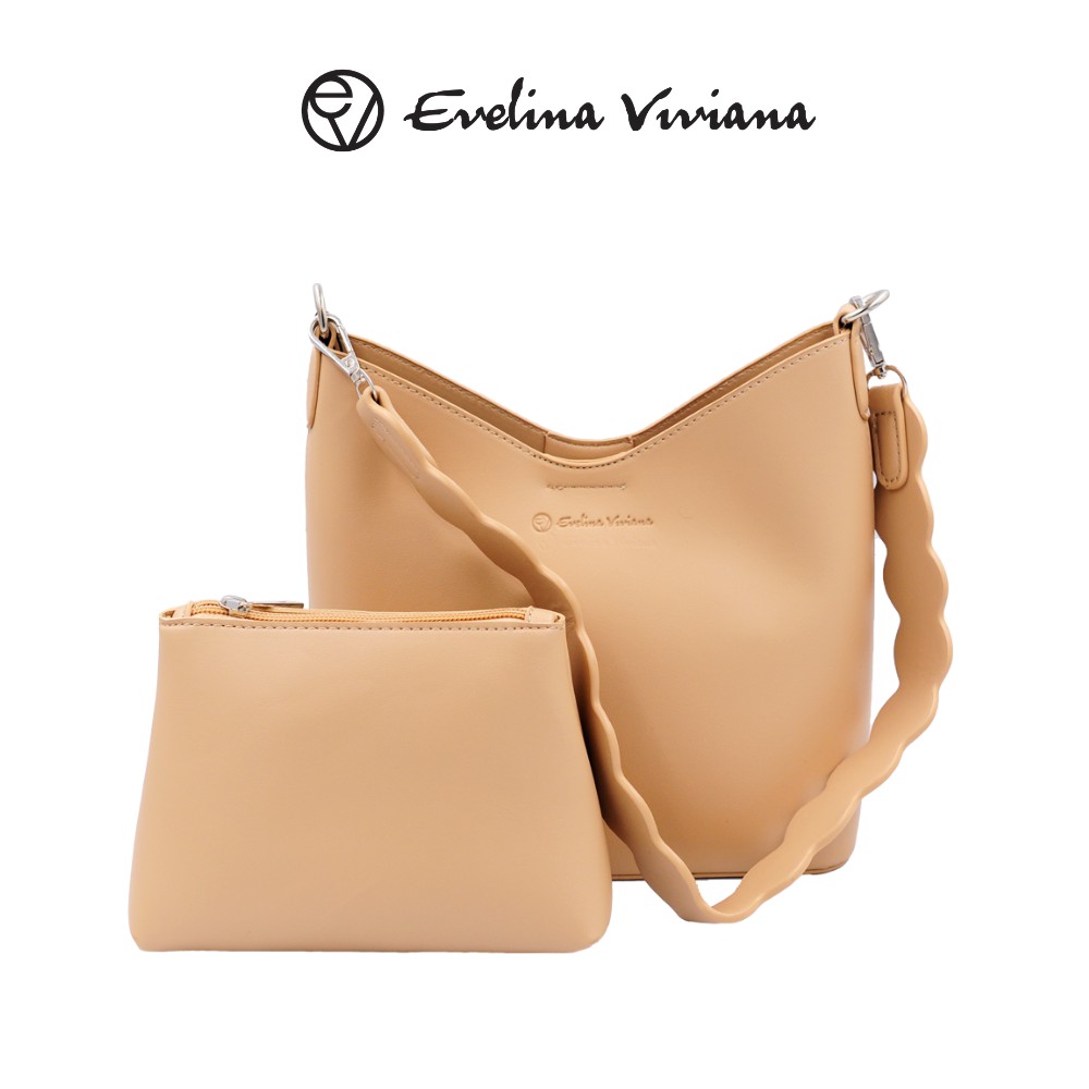 Evelina Viviana Official Store Online Shop Shopee Malaysia