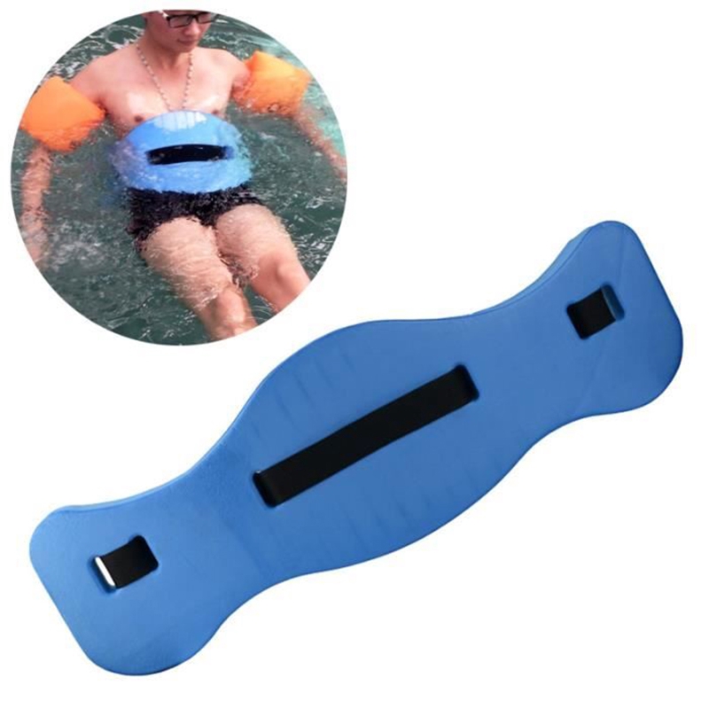 Water gym float belt hot sale