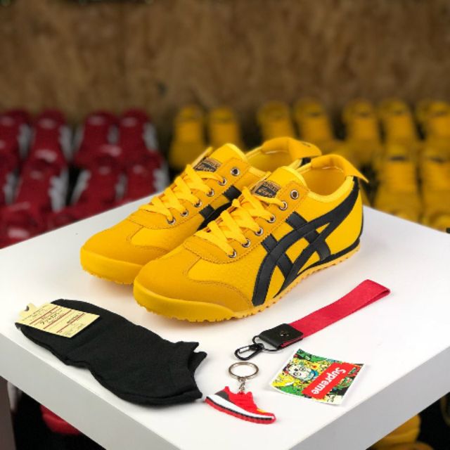 Kasut on sale onitsuka tiger