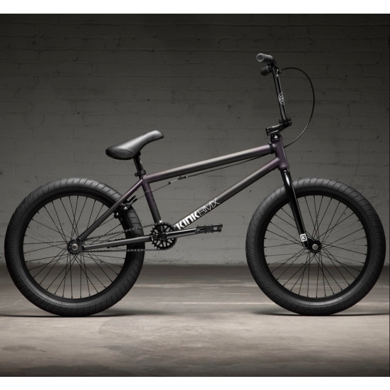 BMX GAP XL 2022 Complete Bike Shopee Malaysia