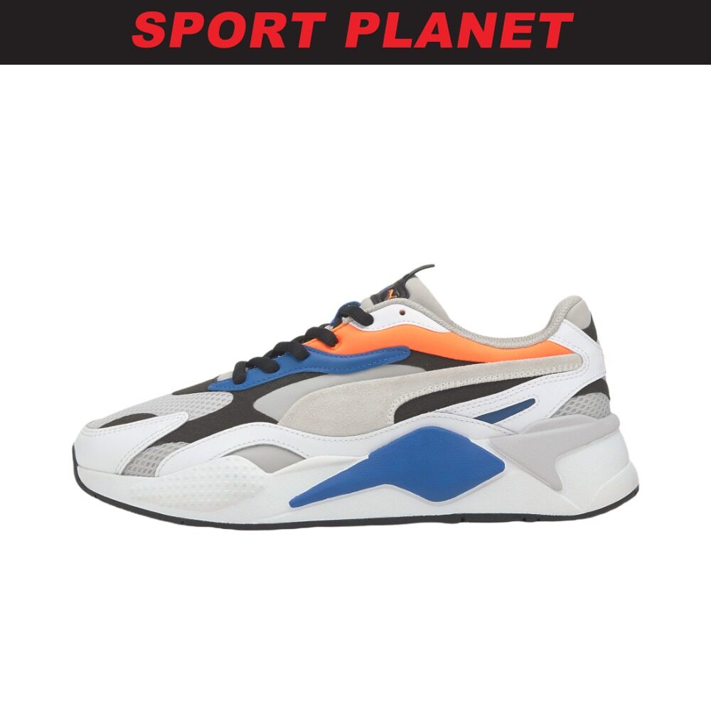 Puma rs x prism hotsell