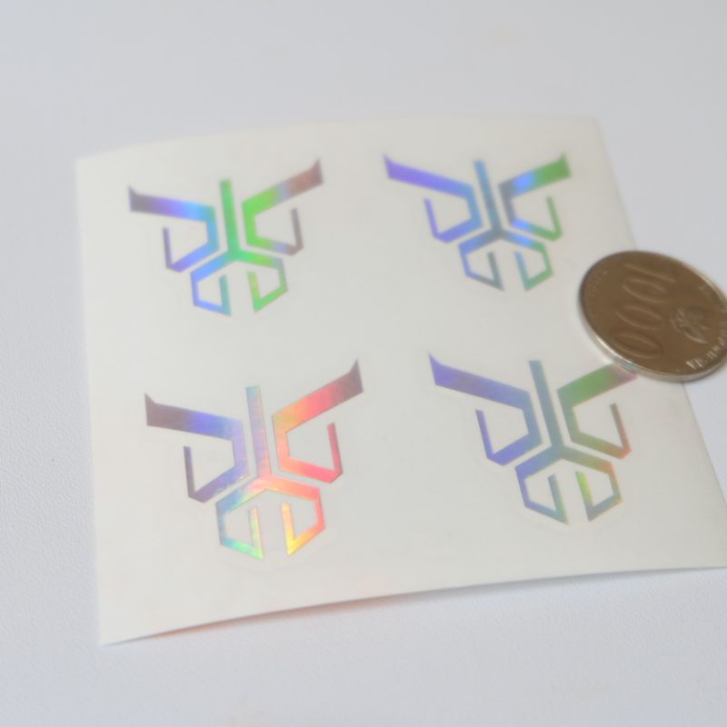 Cutting sticker, motorcycle car sticker, kamen rider logo, kamenrider ...