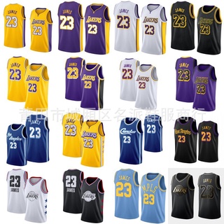 Wholesale Cheap Hardwood Classics Chicago Bulls La Lakers Bucks Swingman  Basketball Jerseys - China Chicago Bulls Basketball Jerseys and Le-Bron  James Nb-a Basketball Jerseys price