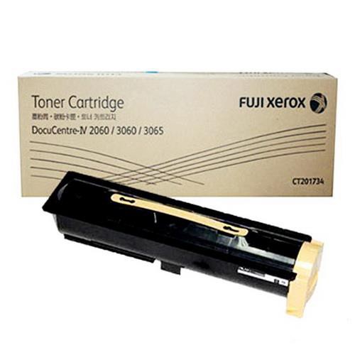 Fuji Xerox CT201734 AP-IV 2060, AP-IV 3060, AP-IV 3065, DC