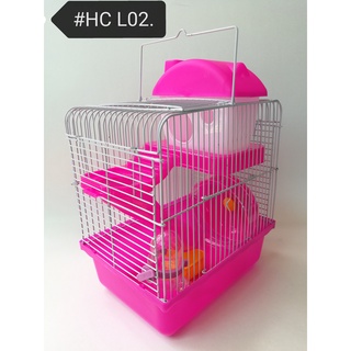 Buy hamster cage clearance online