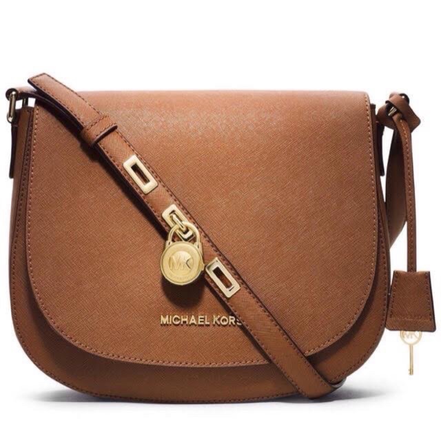 Michael kors sling clearance bag malaysia price