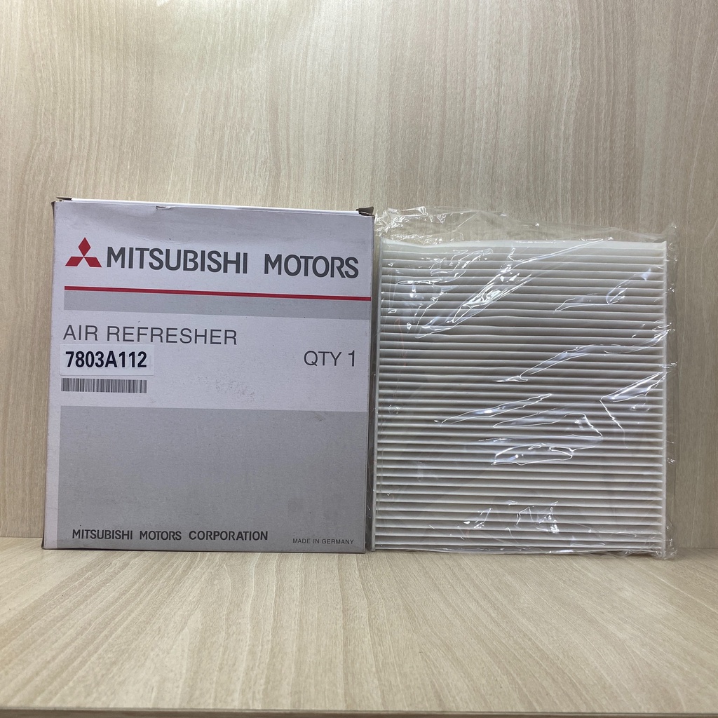 Air Conditioner Mitsubishi Triton, Lancer, Outlander, Outlander Sport