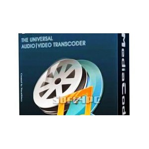 MediaCoder 0.8.52.5920 Final + Pro + Portable [Latest] | Shopee Malaysia