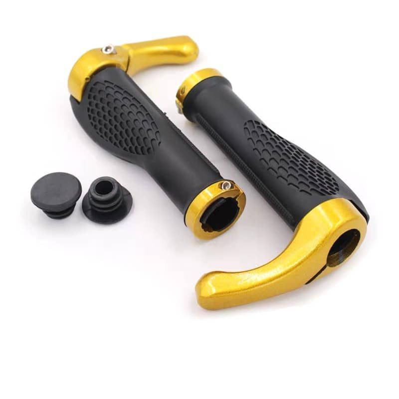 Handle bike grips sale
