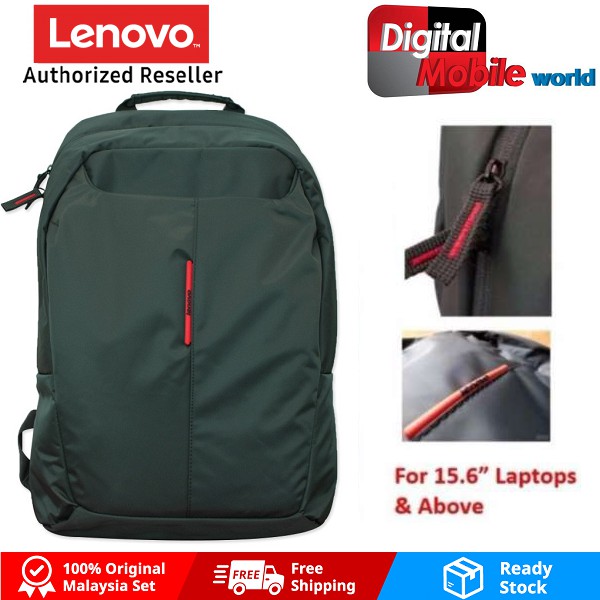 Kr 3907 outlet lenovo backpack