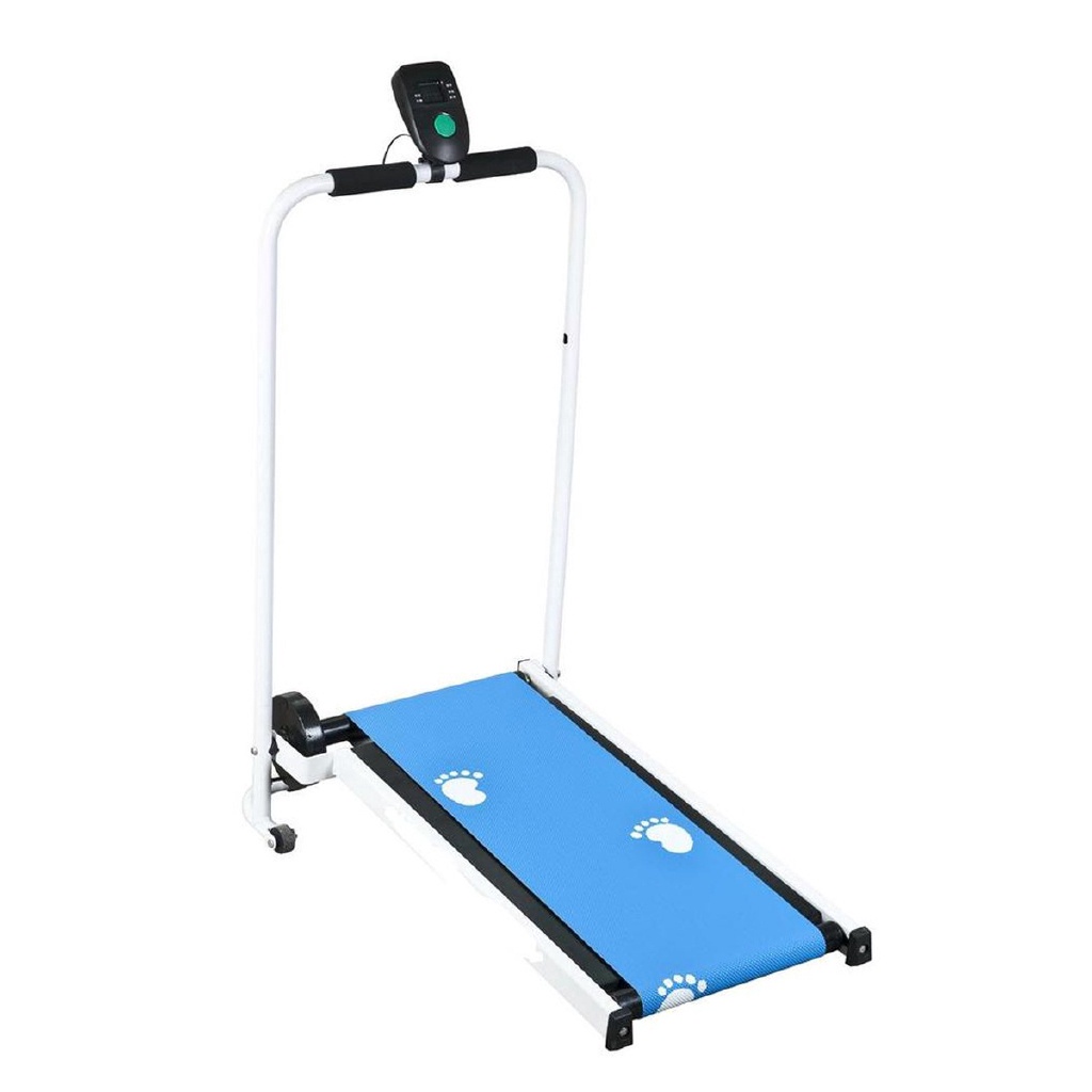 Jog space walk machine sale