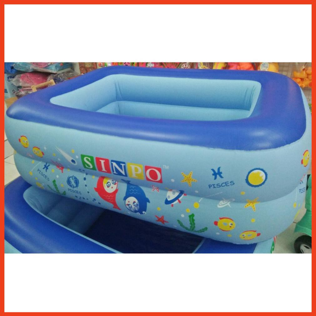 [Fast Delivery] Baby Swimming Pool Of All Sizes, Baby Swimming Pools Tall HighClass Goods