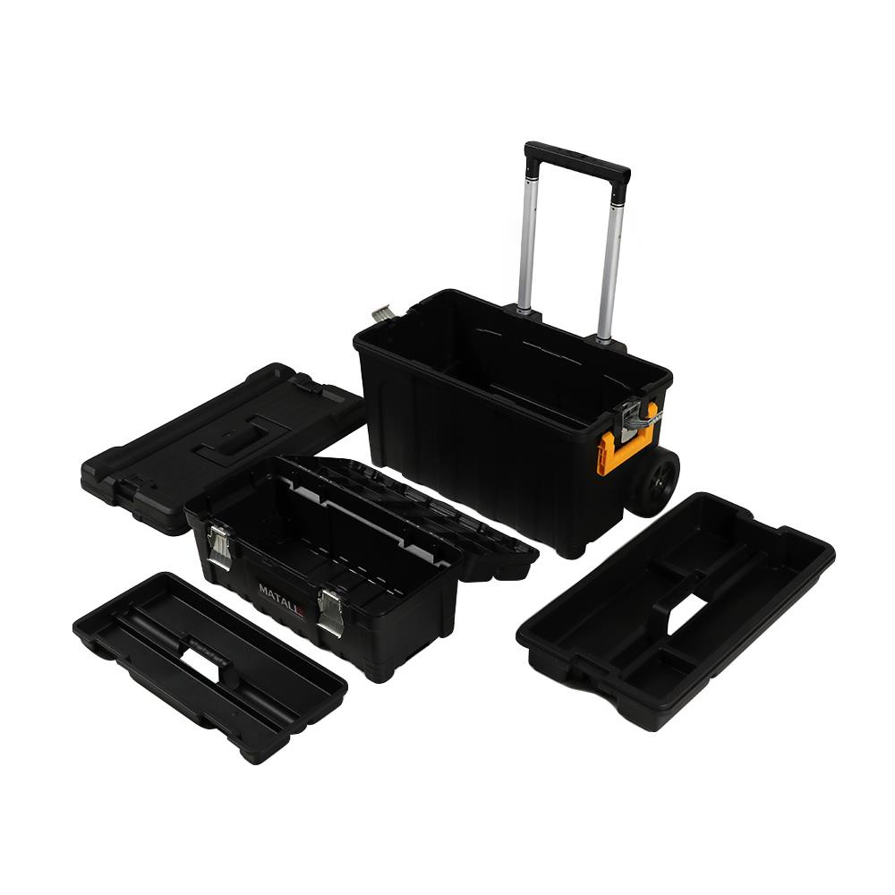 tool box trolley Malaysia, Best Deals July 2026 | Shopee Malaysia