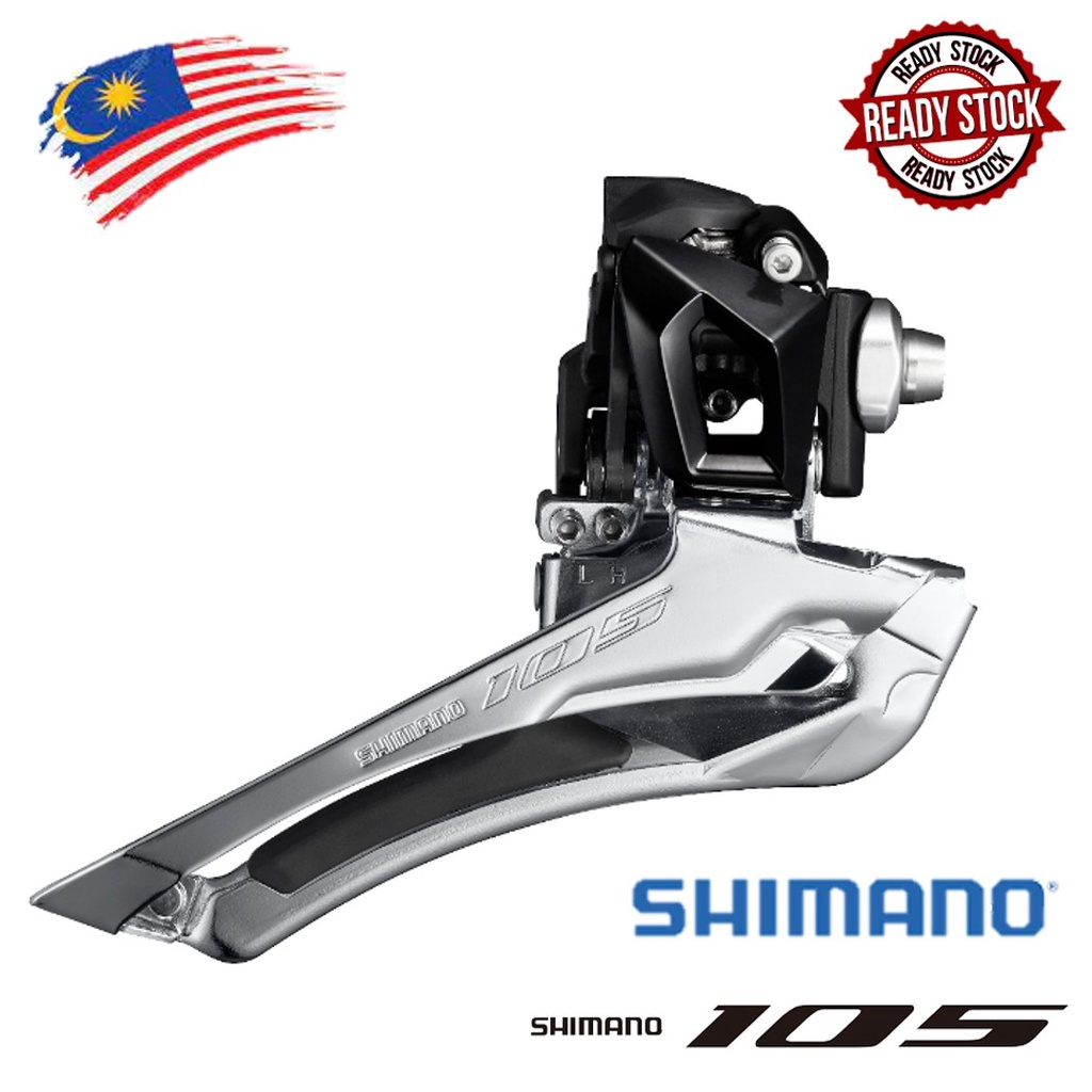 R7000 front derailleur sales
