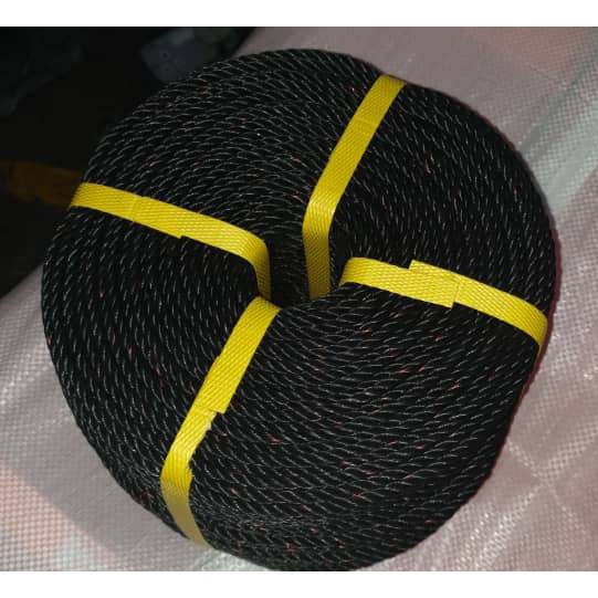 nylon rope - Prices and Promotions - Jul 2026 | Shopee Malaysia