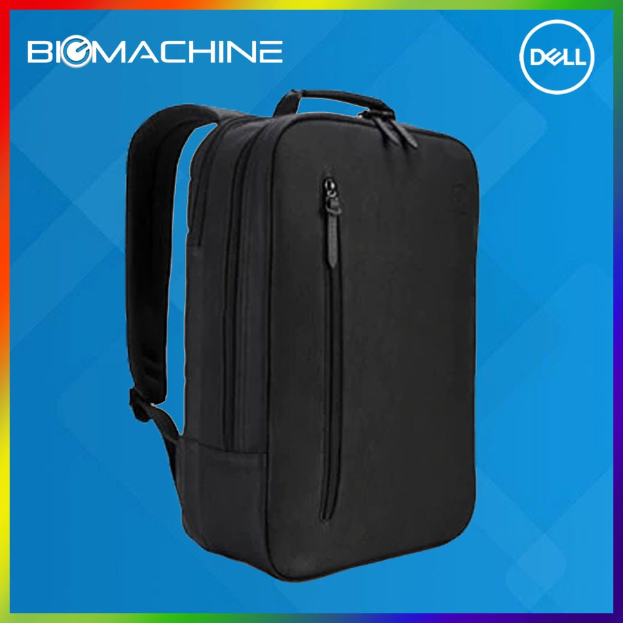 Dell premier slim backpack 14 sale