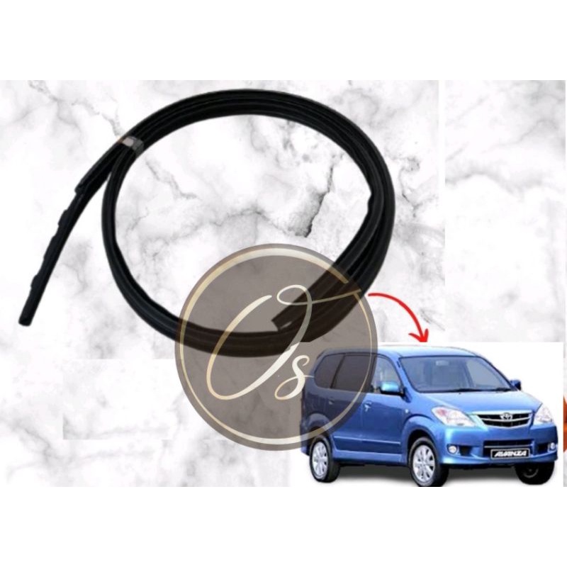 Mengupas Dunia Spare Part Toyota Avanza: Panduan Lengkap untuk Pemilik dan Calon Pemilik