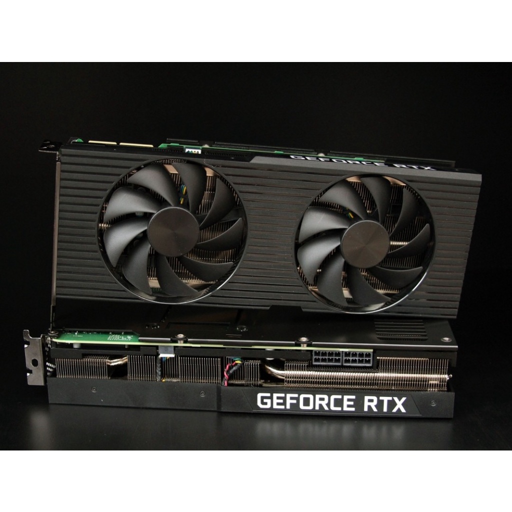 Rtx 2080s hot sale