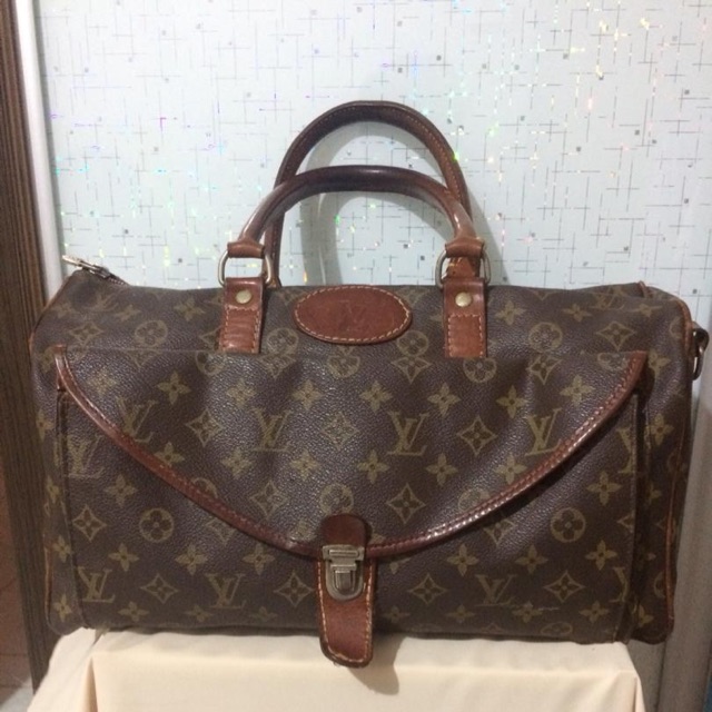 authentic louis vuitton bags