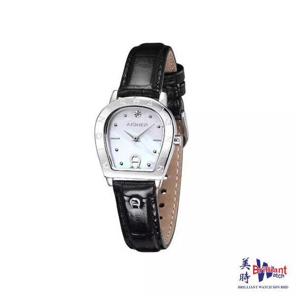 aigner watch Prices and Promotions Watches Mar 2024 Shopee