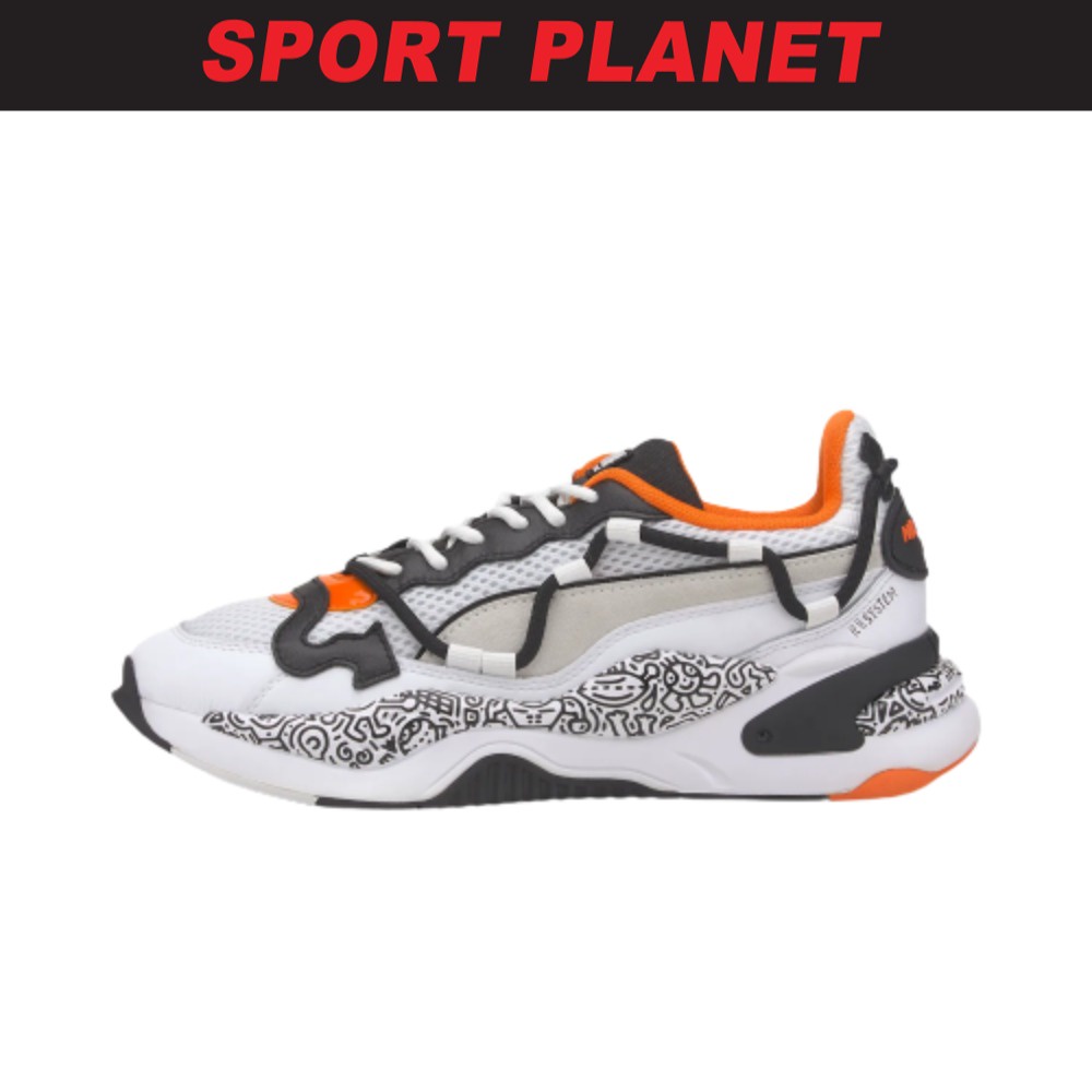 Puma mister doodle hotsell