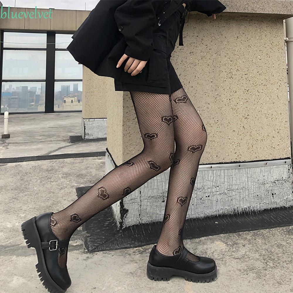 Net hotsell stockings shopee