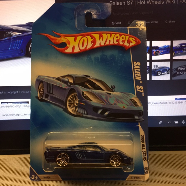 Les Meilleures Voitures En échelle 1/18 De 2025 : Une Exploration De Ma Collection De Modeles Reduits Diecast
