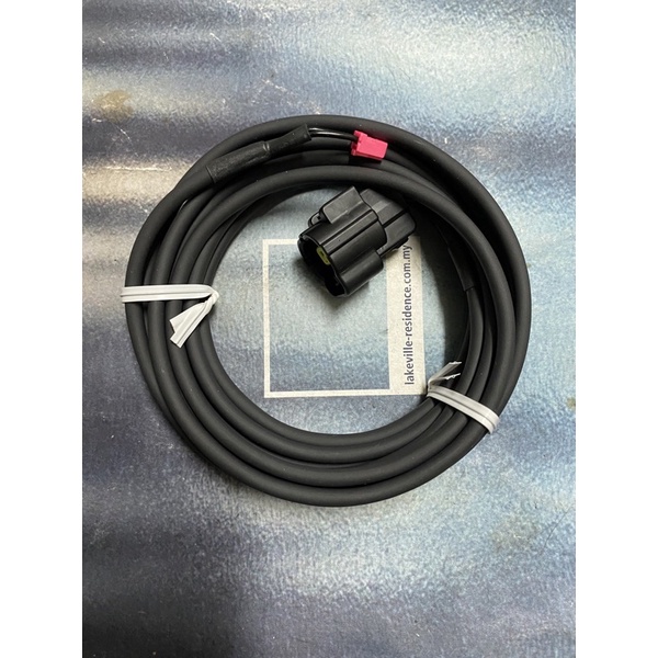 New Original japan Defi advance water temperature sensor harness ...