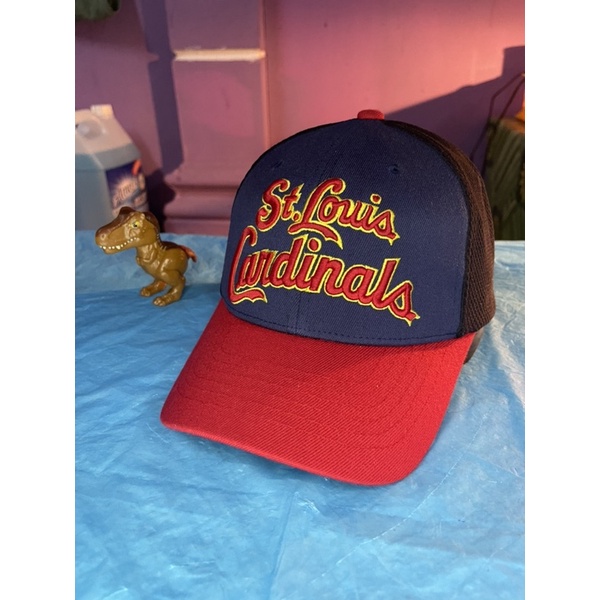 cap baseball / cap bundle / topi bundle / cap MLB | Shopee Malaysia