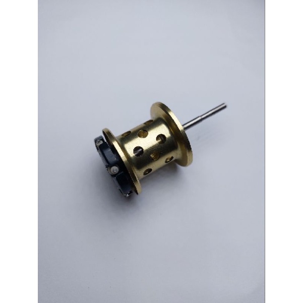 ORIGINAL PARTS SHIMANO CALCUTTA CONQUEST 51 | Shopee Malaysia