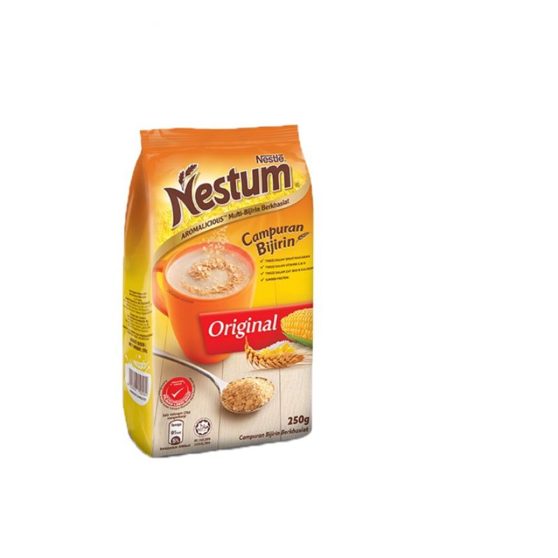 nestle-nestum-original-250g-shopee-malaysia