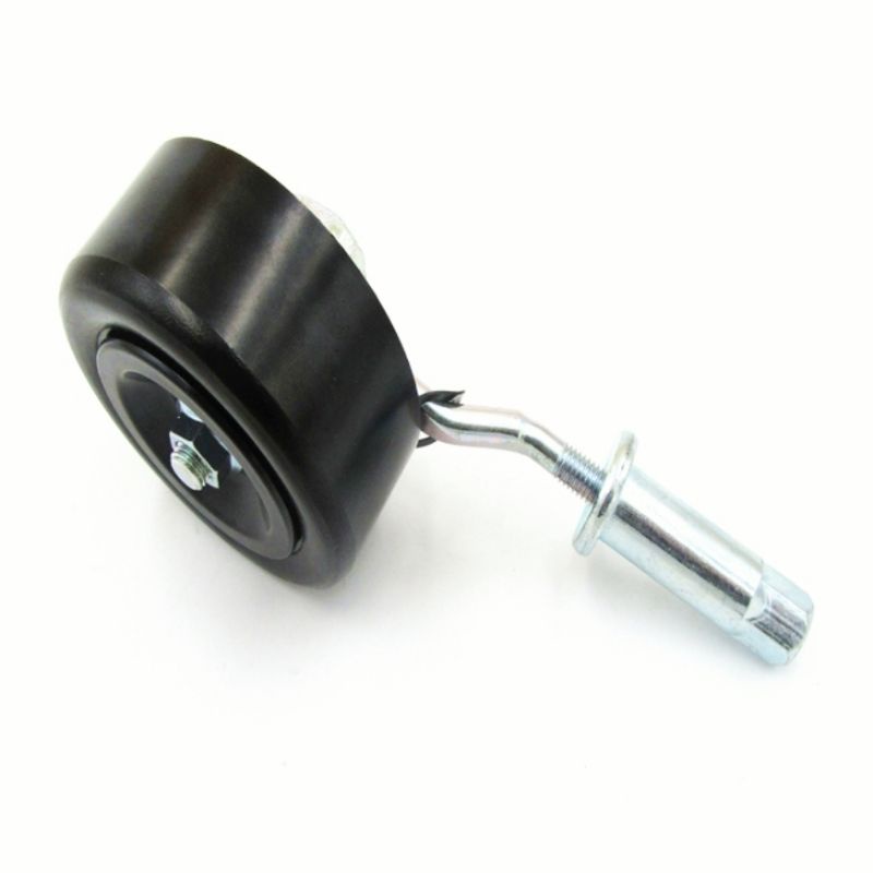 NISSAN NAVARA D23 NP300 2.5 2.5D DIESEL YD25 YD25DDTI VBELT V FAN BELT