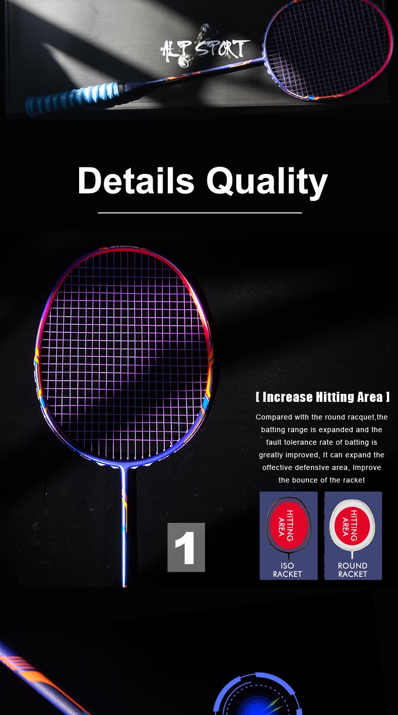 ALP GJ 10U 52g Super Light Max 35Lbs Original Design Full Carbon Fiber ...