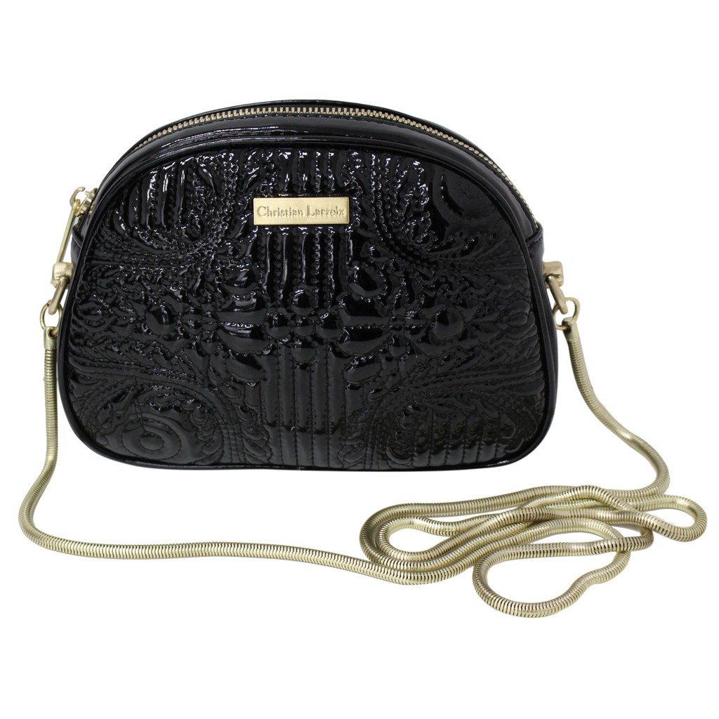 Christian lacroix handbags discount price