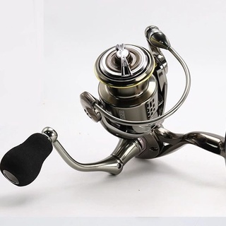 Order Shimano Stella Fj Ovs Japan Spinning Reel Online - MarineHub