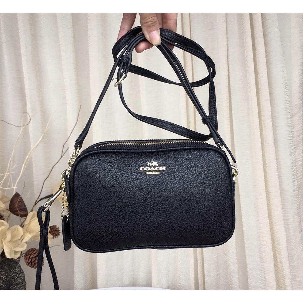 Coach 65547 best sale