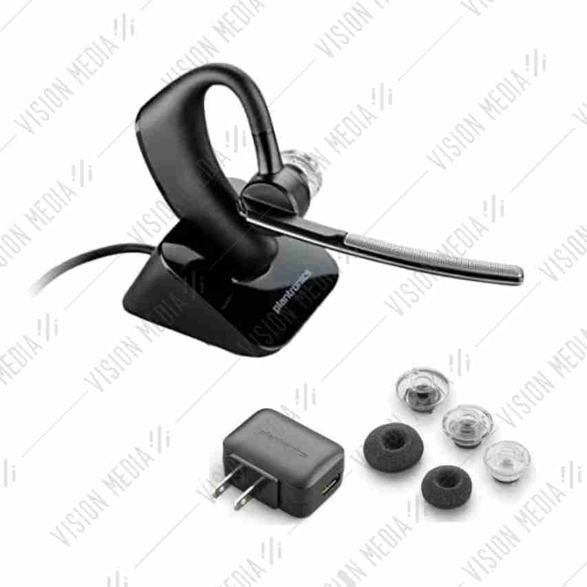 Plantronics voyager legend discount uc