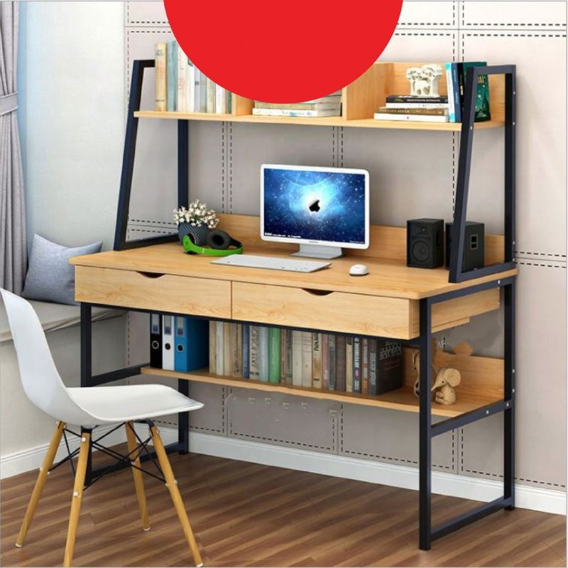 DESK / STUDY TABLE 写字桌/ 学习桌 Shopee Malaysia
