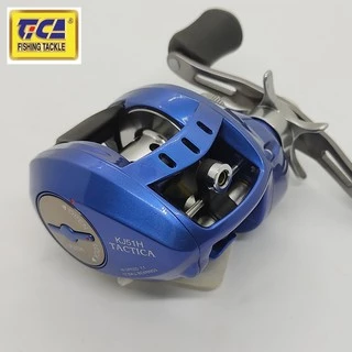 tica reel - Prices and Promotions - Apr 2024