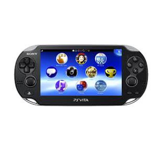 Ps best sale vita 1k