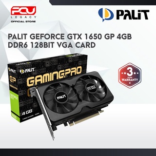 1650 ti online gb