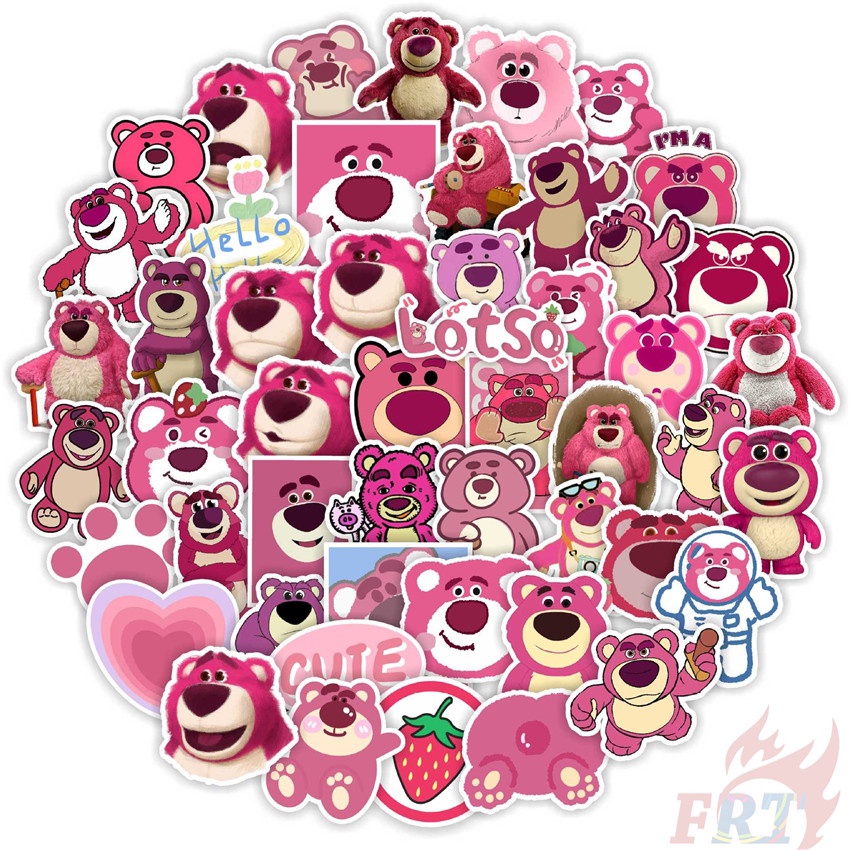 Emoji hình hoạt hình đang rất thịnh hành trên mạng xã hội hiện nay. Tại sao bạn không thử tìm kiếm những emoji đáng yêu và đầy màu sắc để tăng thêm niềm vui cho những cuộc trò chuyện của mình? Tìm hiểu hình ảnh liên quan để khám phá thêm về loạt emoji hình hoạt hình đáng yêu này.