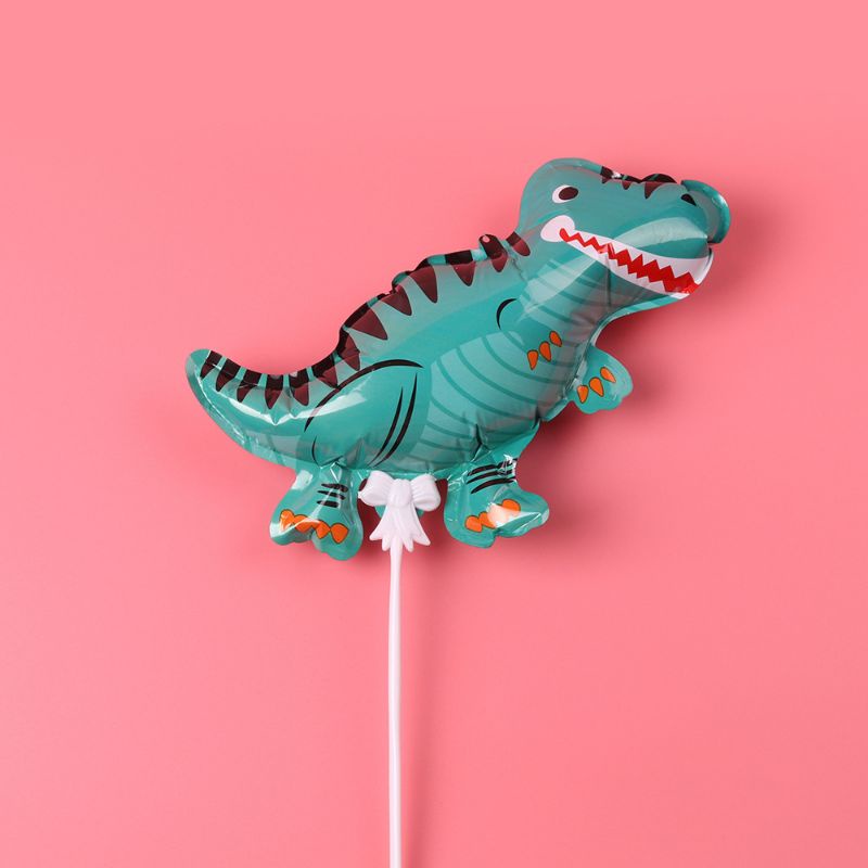 Mini Cartoon Balloon / 5 inch self inflate mini cartoon balloon ...