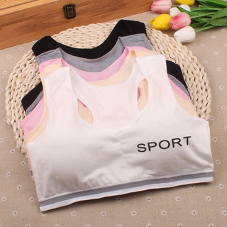 Buy sports bra Online With Best Price, Mar 2024